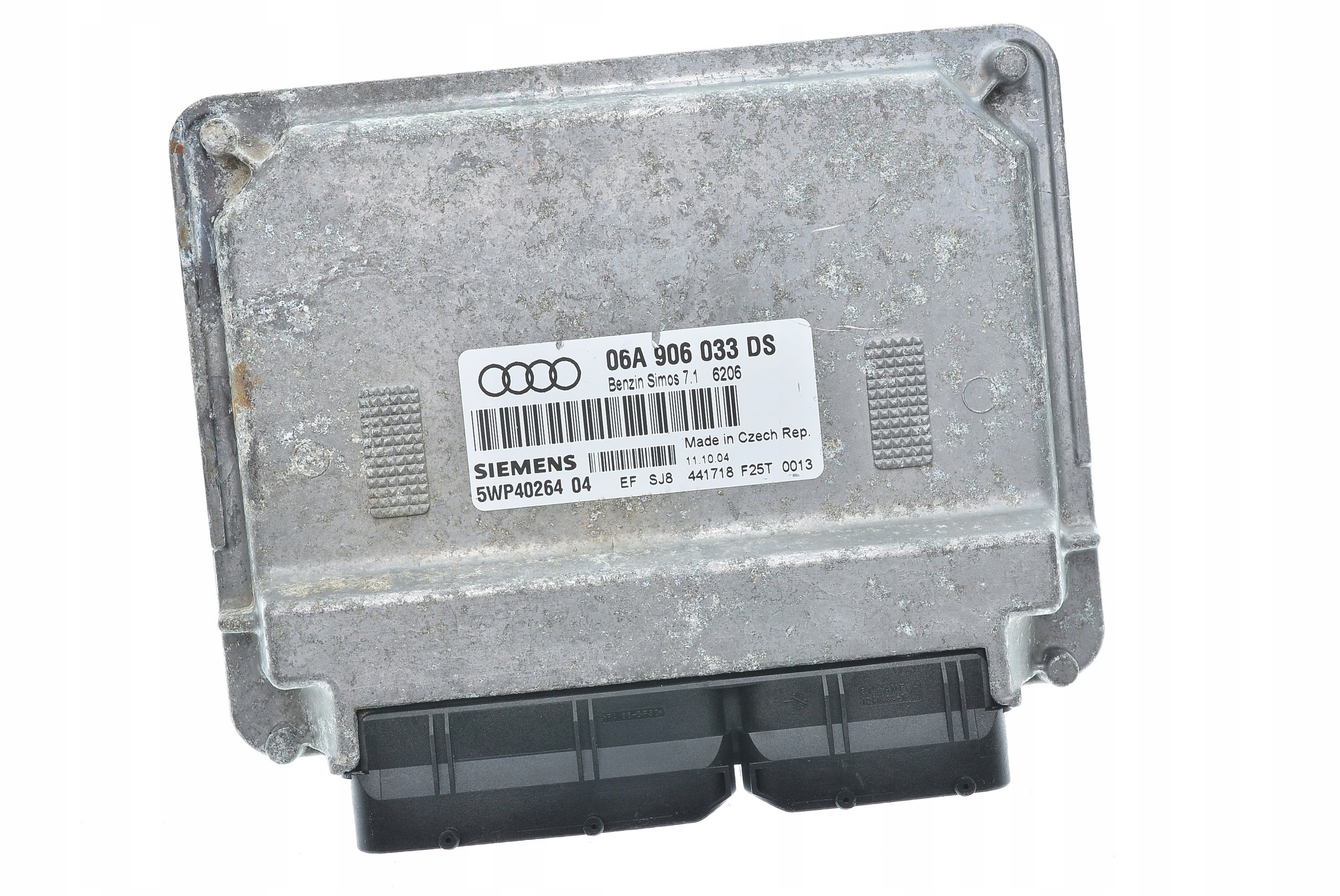 Компьютер для гольф 4. 06a 906 033 jr 3vwrm71k99m139958. 06a 906 033 jr 3vwrm71k99m139958. 06a 906 033. A 906 017 04 88.