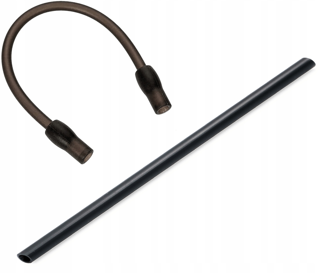 Zestaw wężyków do mleka do ekspresu BOSCH SIEMENS