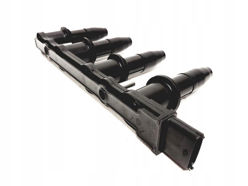 DELPHI CEWKA ZAPŁONOWA ASTRA G II ASTRA H SIGNUM C Producent części Delphi