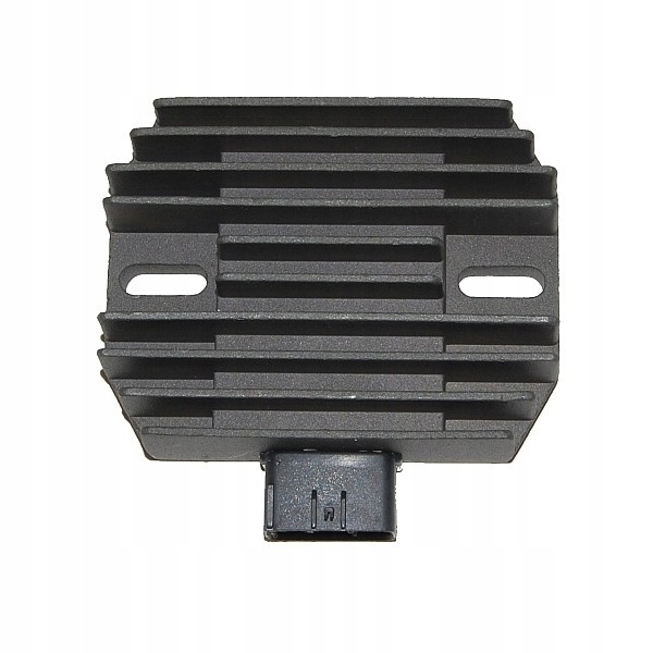 Electrosport Regulátor Napätia Yamaha Xvs 1100 (99-07), Xvs 1600 (99-03),
