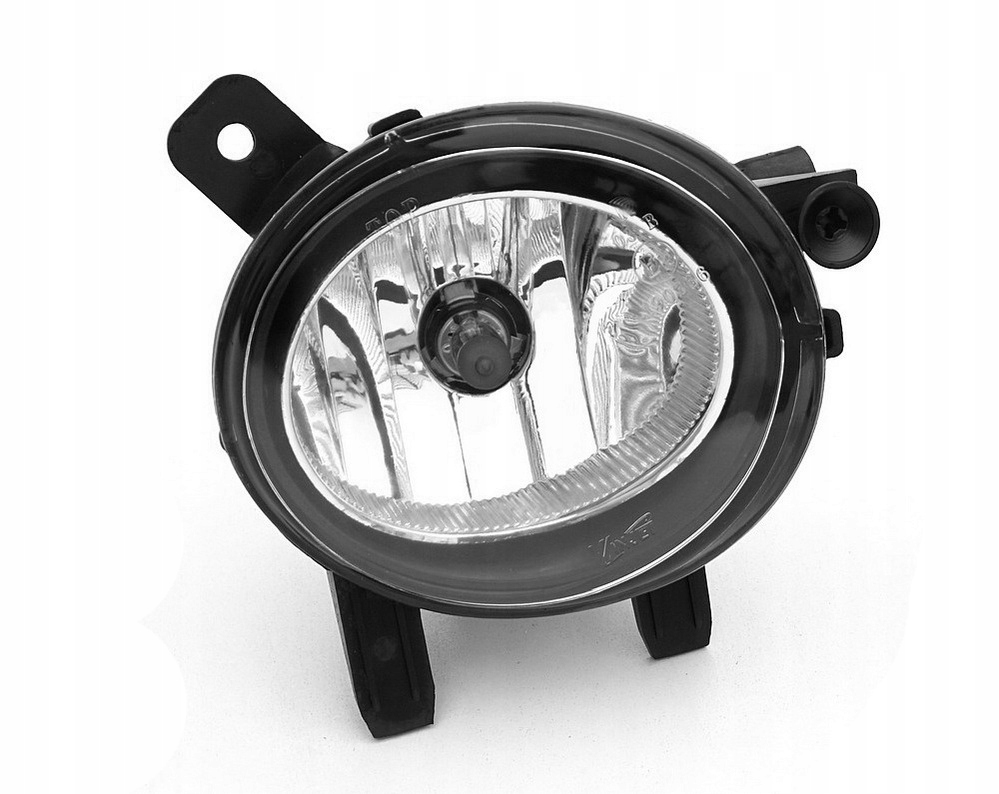 COHABM18R - BMW F30 F31 Sport правий галоген + лампа H8