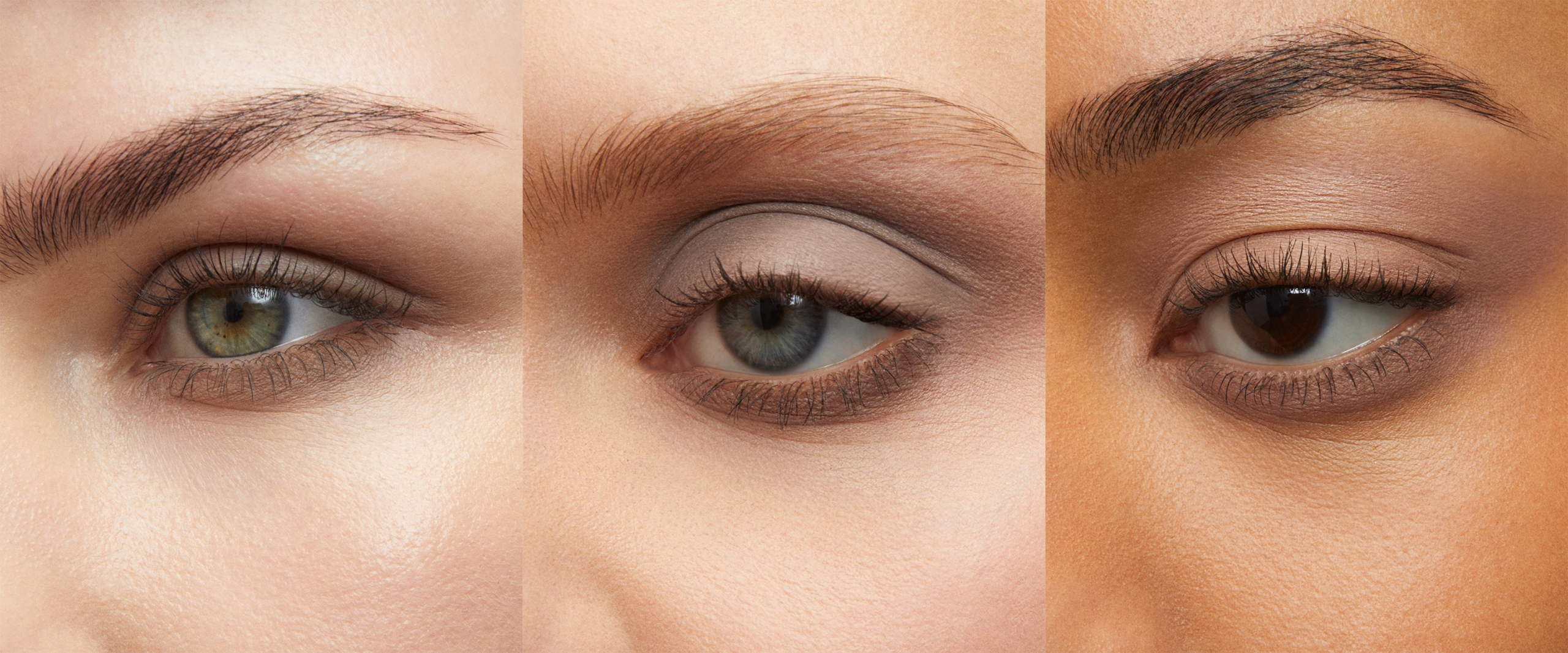 Cień do powiek FREEDOM SYSTEM Soft Matte 808 INGLOT Rodzaj pojedynczy cień