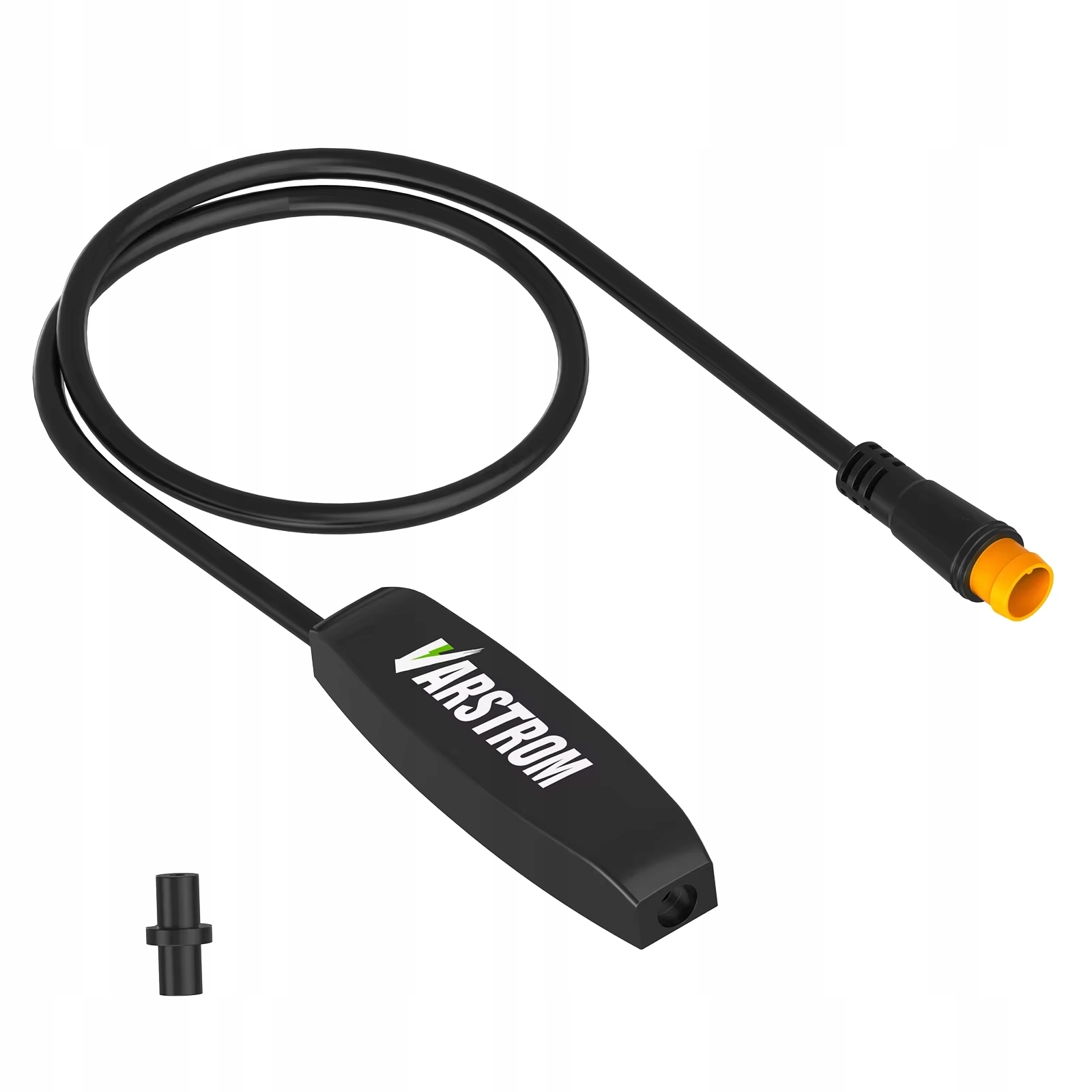 Czujnik Zmiany Biegów Do Silnika Bafang