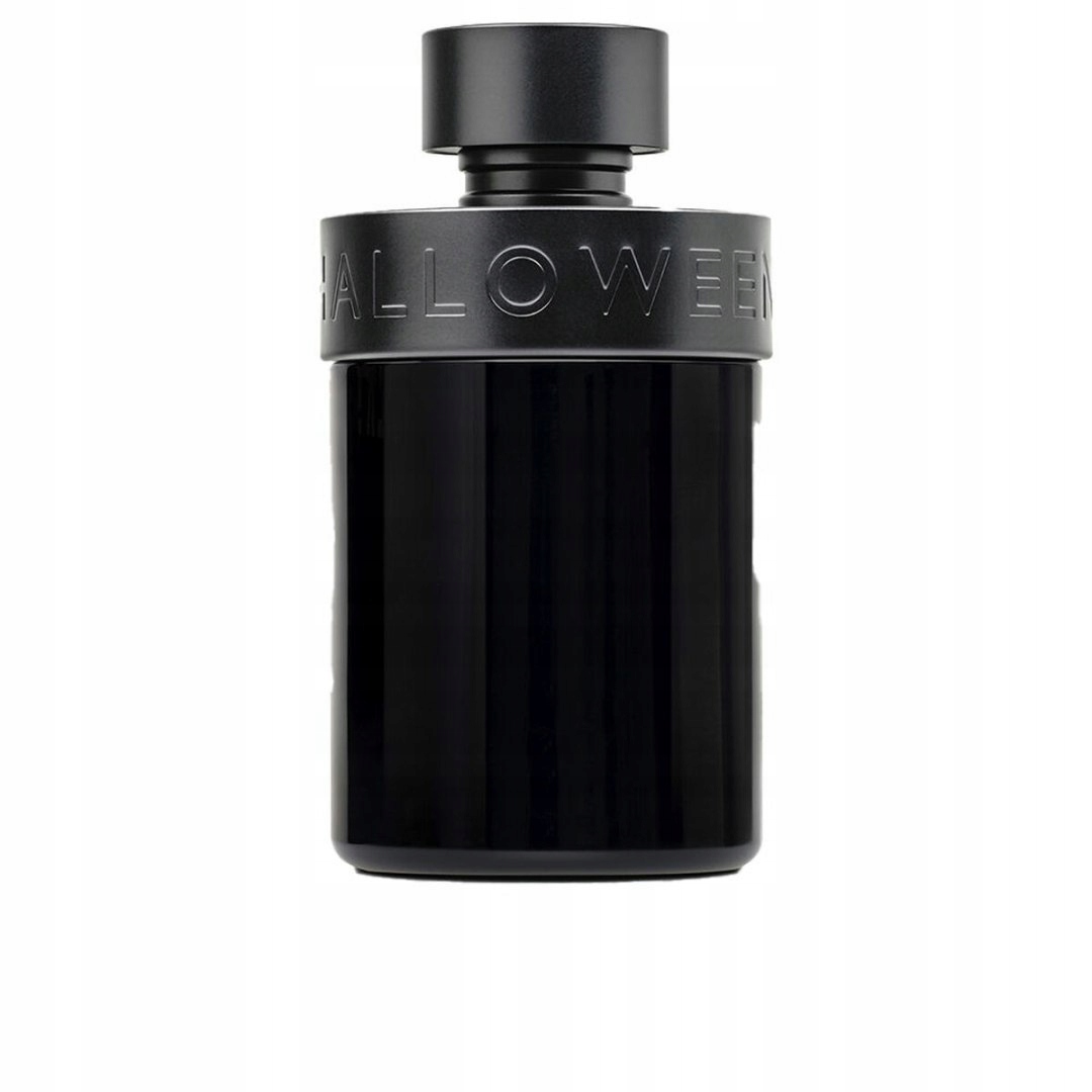 Parfém pro muže Jesus Del Pozo Halloween Man Edp Edp 125 ml