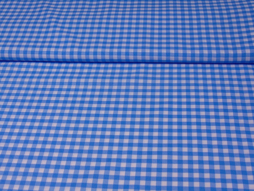 ZASŁONY GRUBE TKANINA MATERIAŁ PLAMOODPORNY Marka Deco