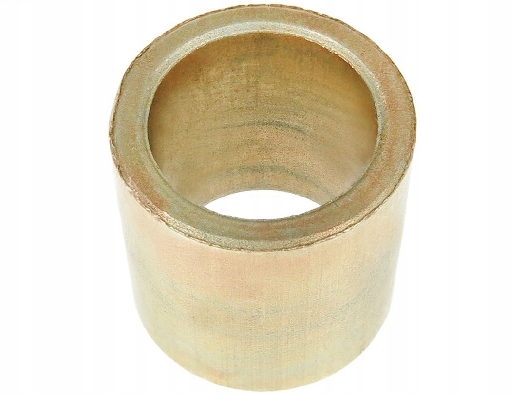 SBU9165S AS TULEJKA ROZRUSZNIKA Producent części AS-PL