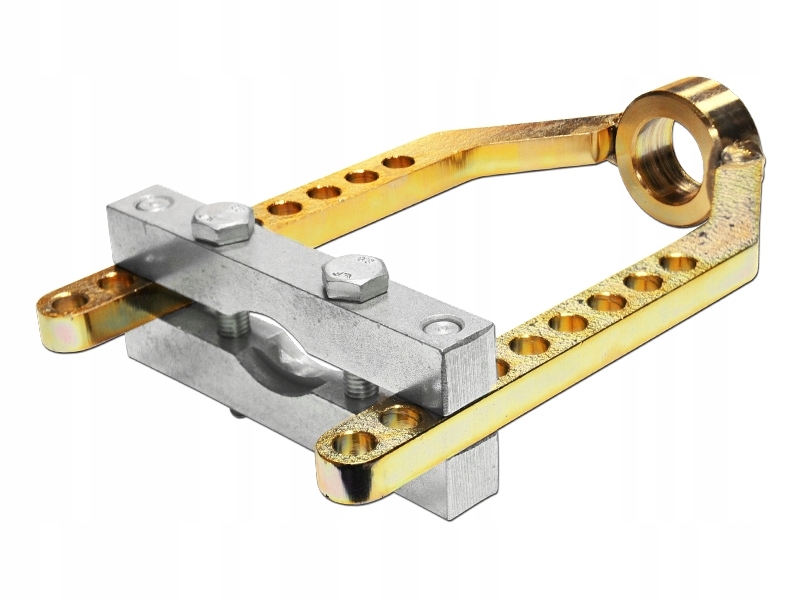 Sciagacz do przegubow napedowych 98 mm