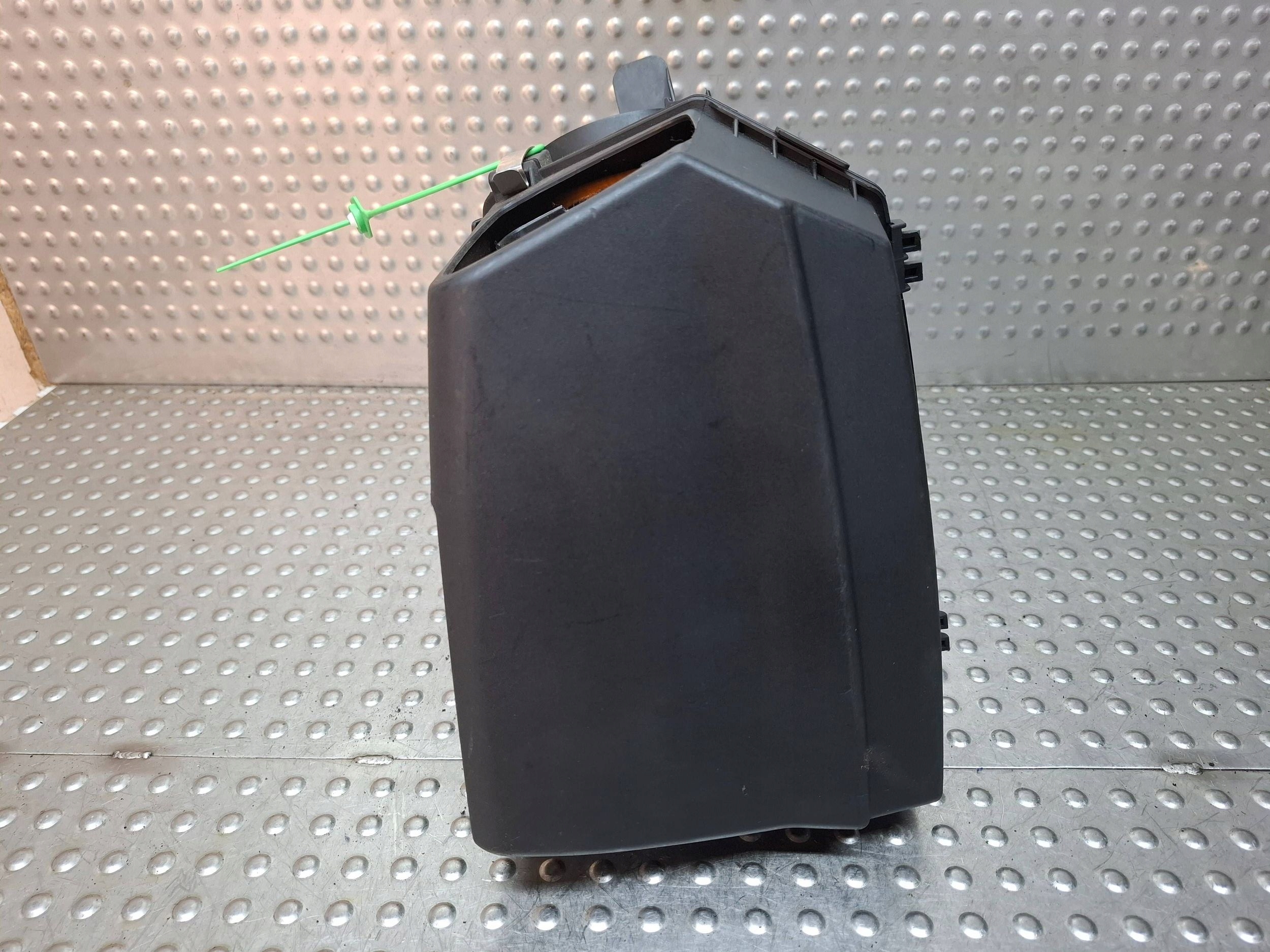 Gehäuse filter luft 4F0133835H AUDI A6 C6 2.0 TDI 140 KM 04-08