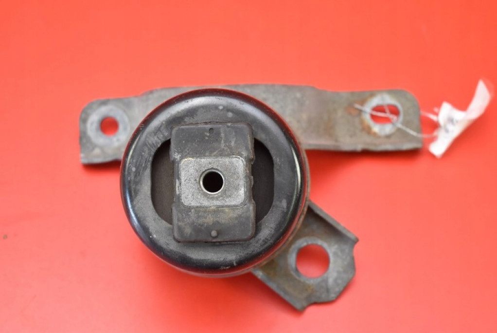 airbag engine mount VOLVO S80 2 II 2.5 T 200 KM 06-09