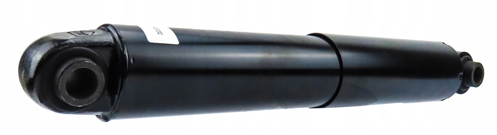 AMORTYZATOR ZAWIESZENIA SAF 2376007202 INTRADISC Producent części SAF