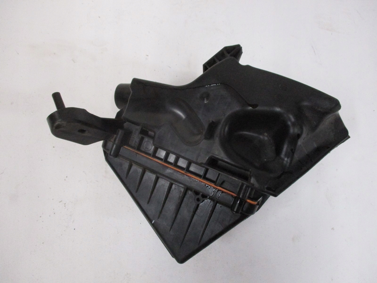 GEHÄUSE FILTER LUFT TWINGO SMART 165003255R