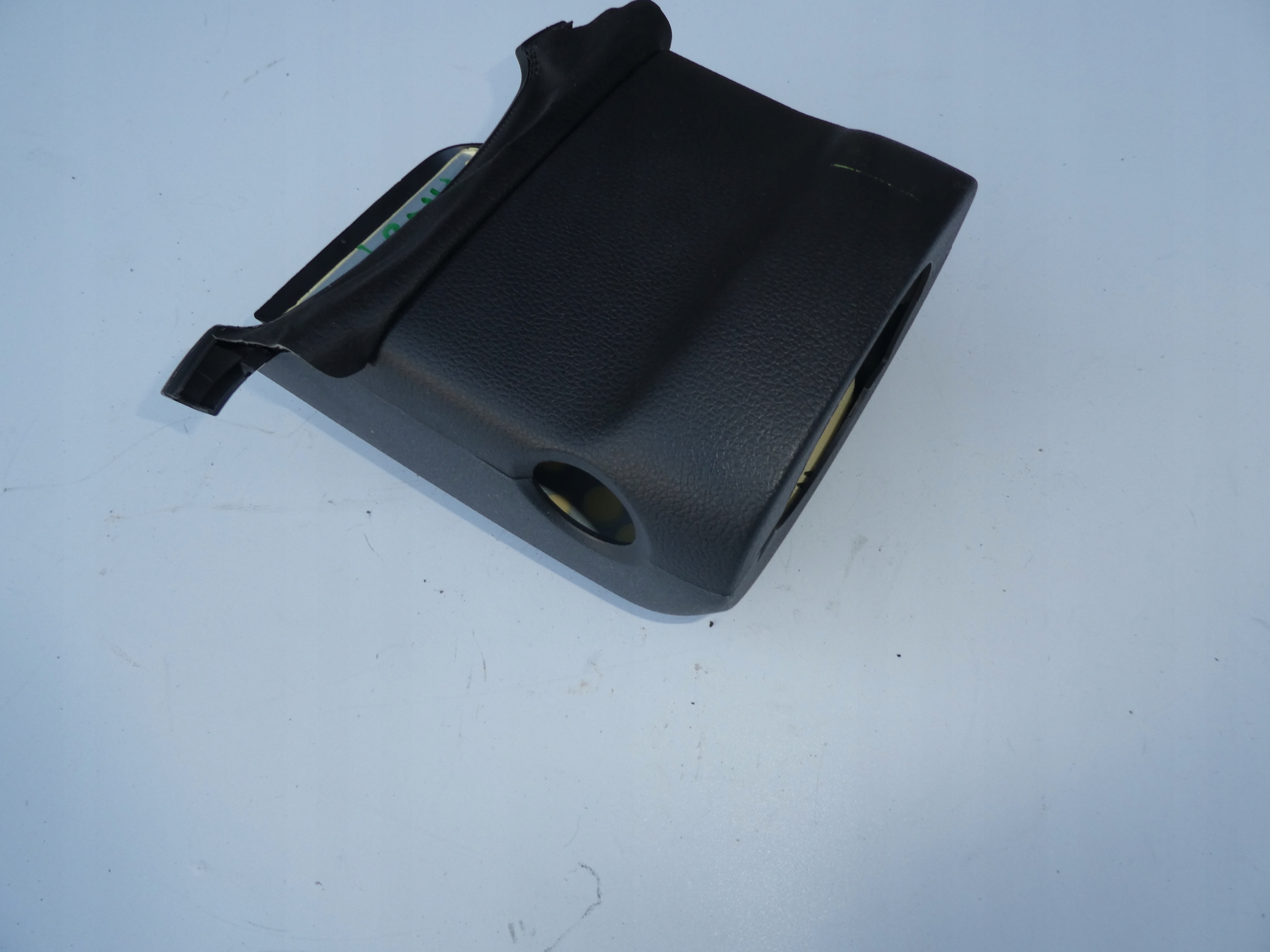 VW TIGUAN 5N obal volantu 5N0858565B