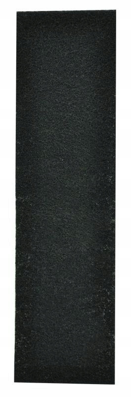 Filtr węglowy do oczyszczacza Fellowes AeraMax DX5