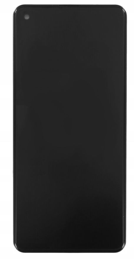 LCD displej Ips Samsung Galaxy A21s A217F