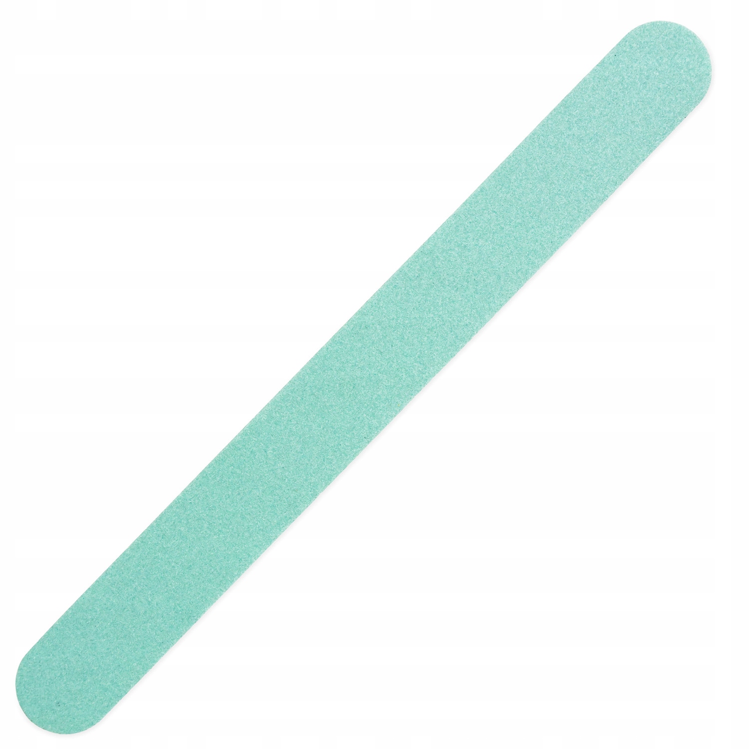 

Pb Nails Polerka do paznokci Shine