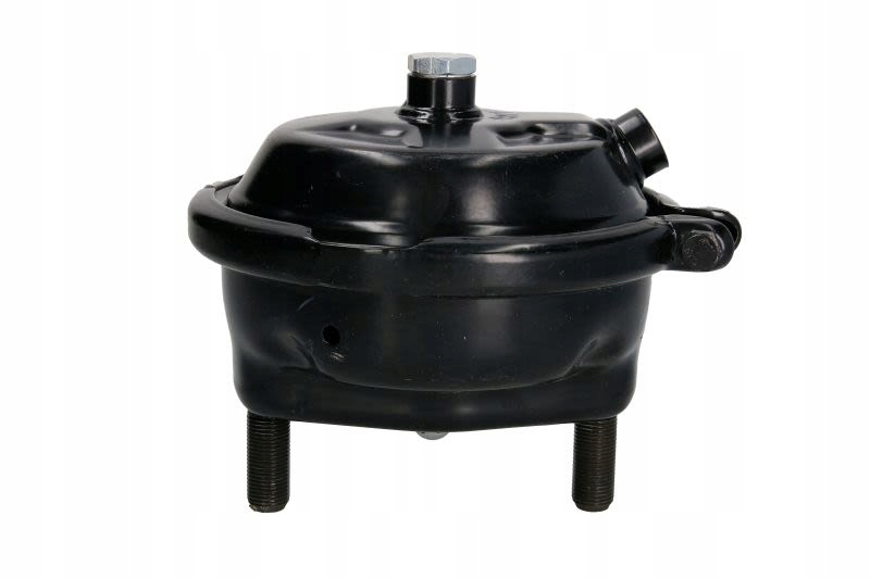 4235050000 - Задний тормозной цилиндр BPW; MERCEDES