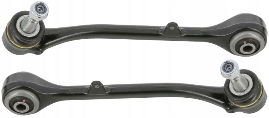 Bmw X3 E83 Ramena Komplet