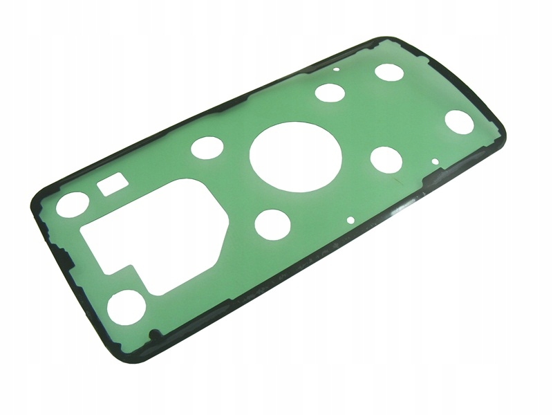 

Org Taśma wklejka klapki szyby Samsung S9 G960