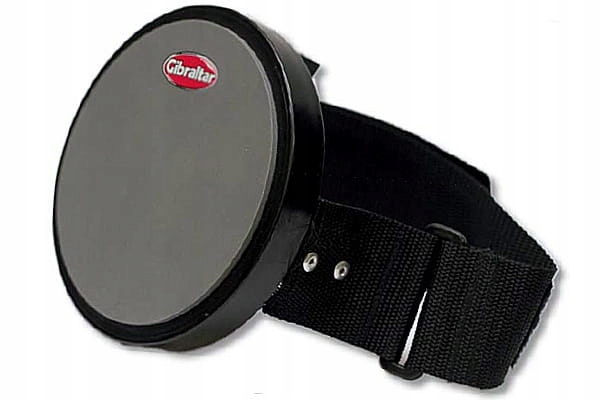 tréninková podložka na kolena Gibraltar Sc-lpp