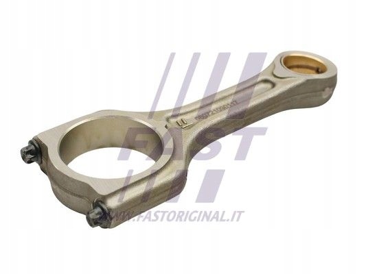 KORBOWÓD FT51765 FAST Stan opakowania oryginalne