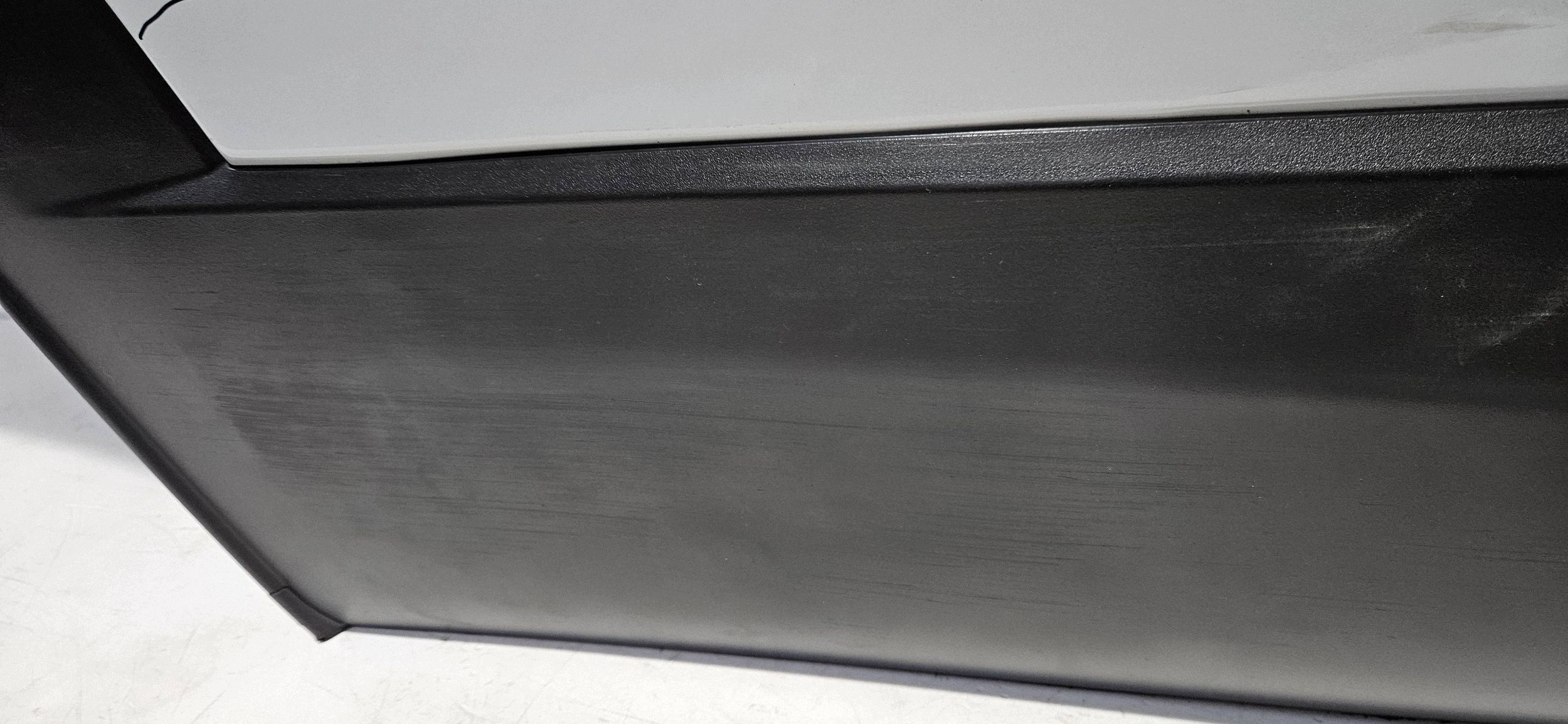 door rear. right side Mazda CX-30 DFR572010