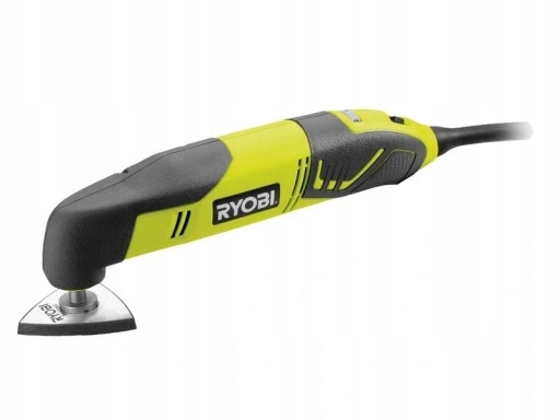 Ryobi Multifunkční nástroj 200W RMT200-S