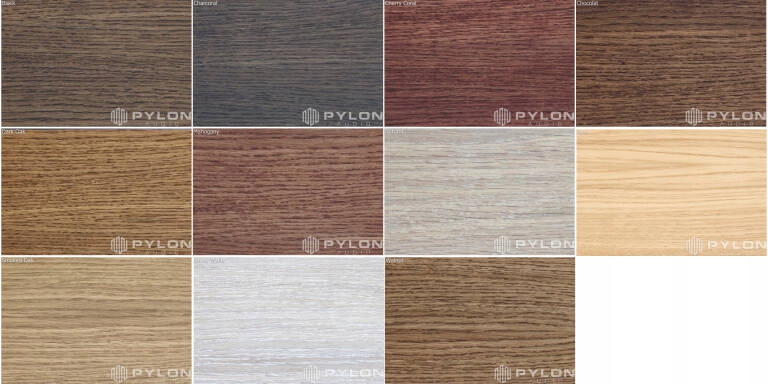 Pylon Audio Diamond Mon. 18 olej. Dąb Sm. Kolumny Kod producenta Diamond Monitor