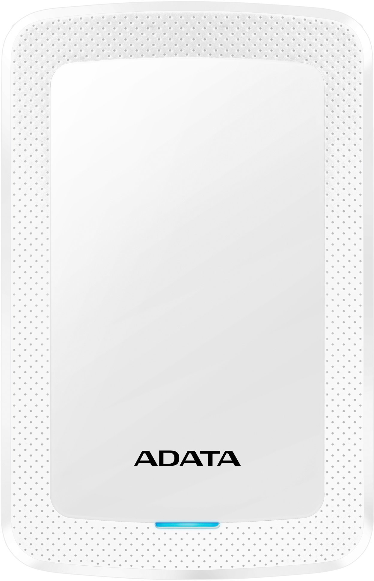 Externý Hdd disk Adata DashDrive HV300 1TB