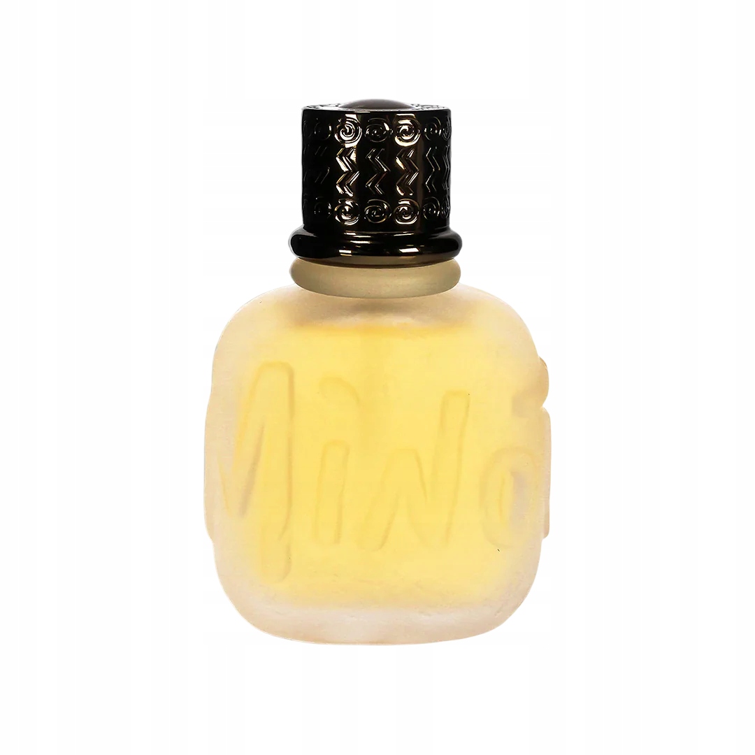 Paloma Picasso, Minotaure, Eau De Toilette, Pro muže, 75 ml
