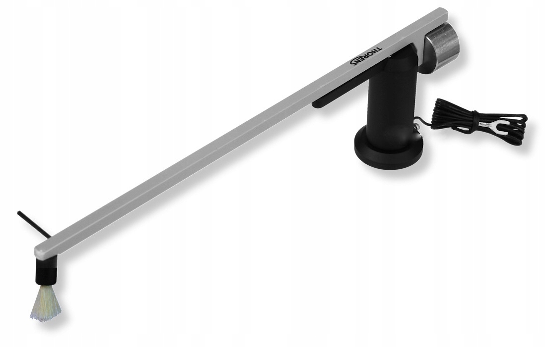 Ramię czyszczące do gramofonu Thorens Ca 800