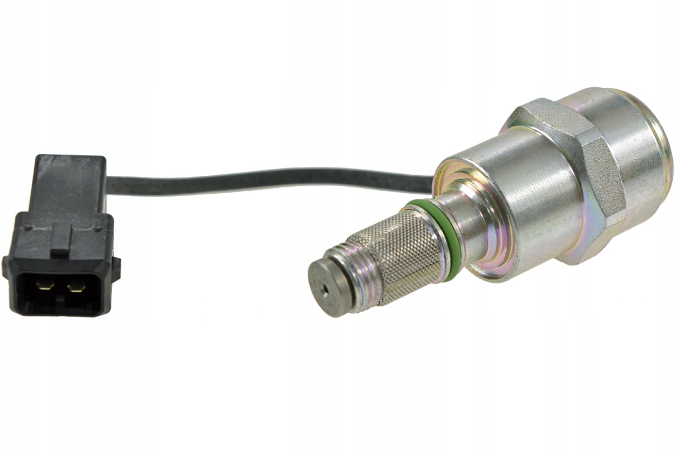 ZAWÓR POMPY LUCAS 1.9 DIESEL DW8 1563L1 27108-152A