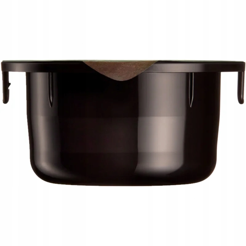 Shiseido Future Solution LX Regenerační Krém Na Oči A Rty