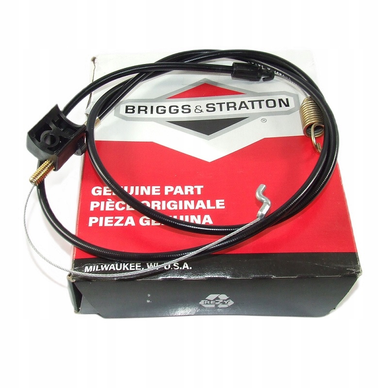 Linka Napędu Jazdy Do Murray Mxh Mxmh Mxmu Mxth 550 675 700115 Oryginał