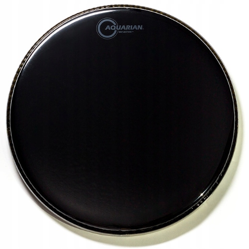 Aquarian Ref 18 membrána součástí balení