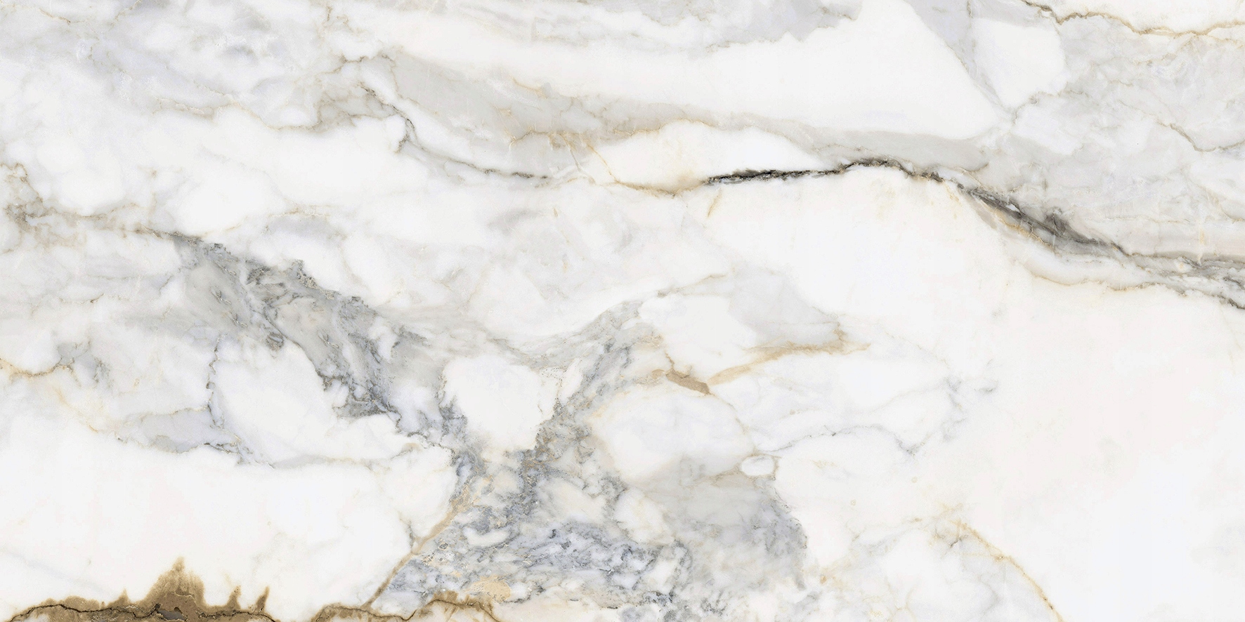 Płytka wielkoformatowa XXL Kod producenta Pamesa