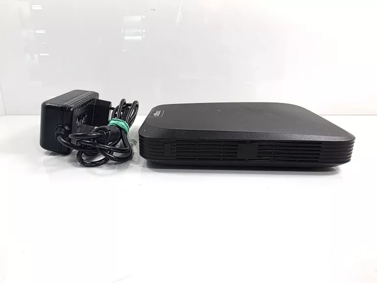 ALTIBOX HUAWEI Q22+KABEL