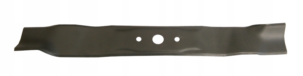 

Nóż Kosiarki 460MM Stiga Combi 48 Sq 181004460/0