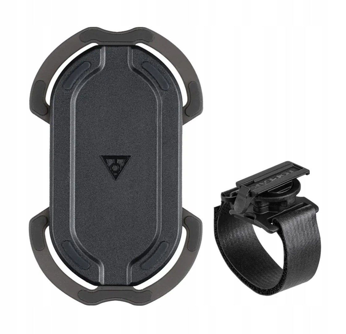 Uchwyt na telefon Topeak Omni RideCase II