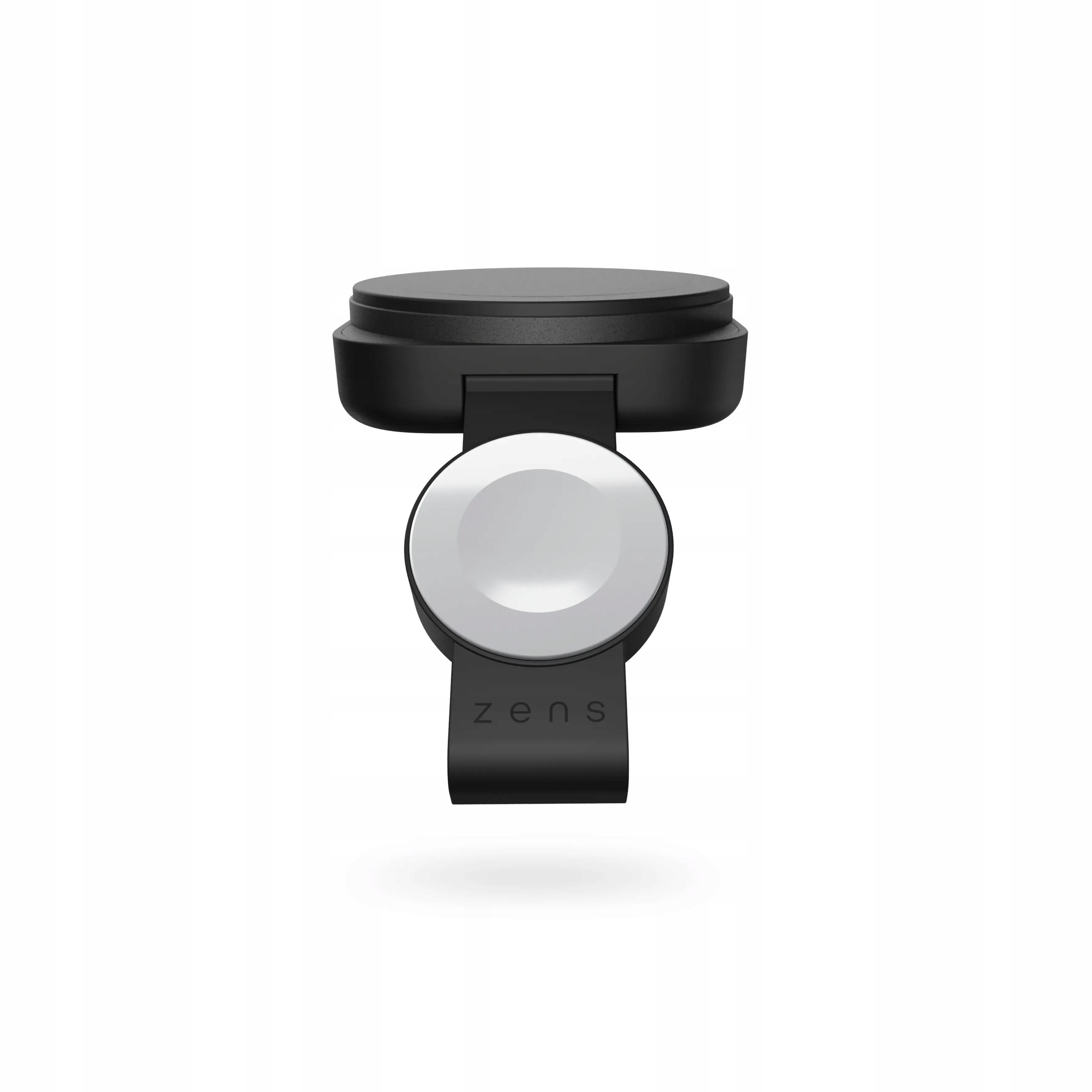 Nabíjačka Zens Qi2 20W MagSafe pre iPhone Apple Watch 6/7/8/9/10/11/Ultra