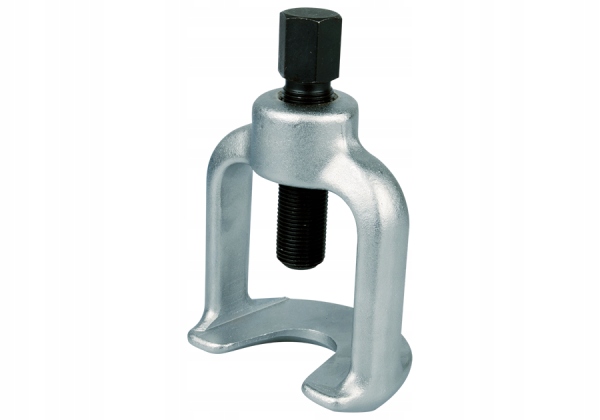 KING TONY знімач для кульових штифтів 36X40 18 мм