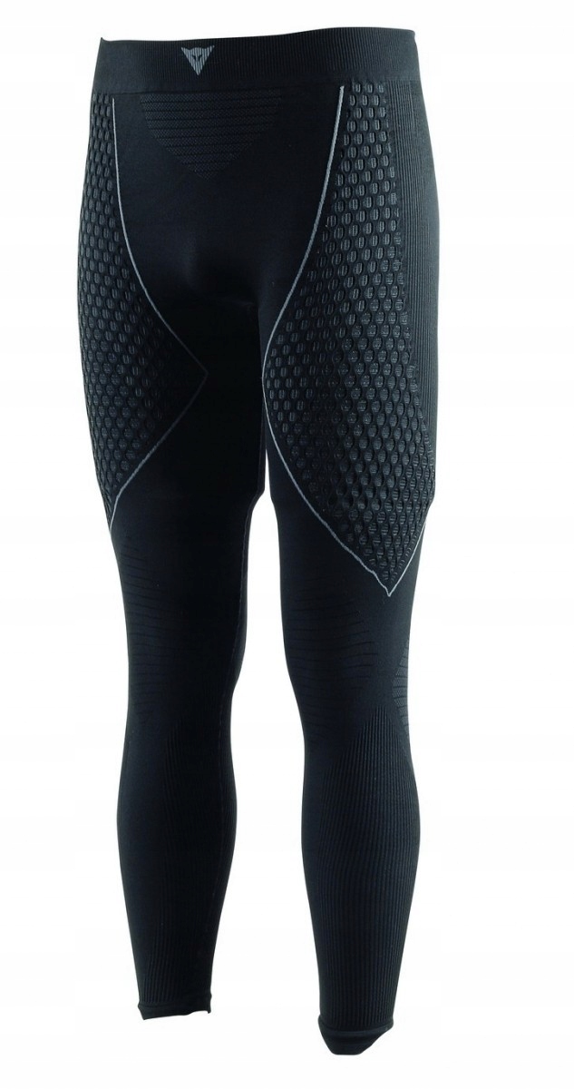 Dainese D-Core Thermo Pant нагревательные брюки LL M