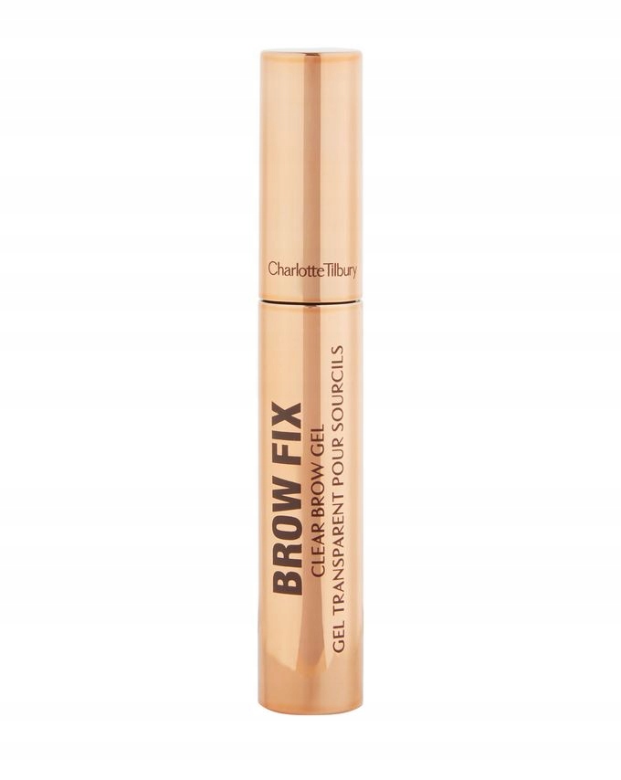 Gel Charlotte Tilbury 6 g