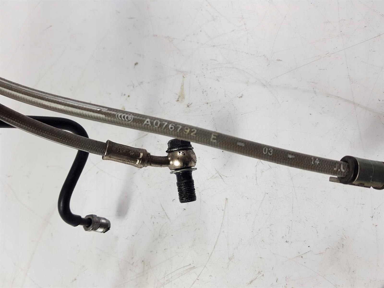 Fad7a29949a1b459151f2809be00