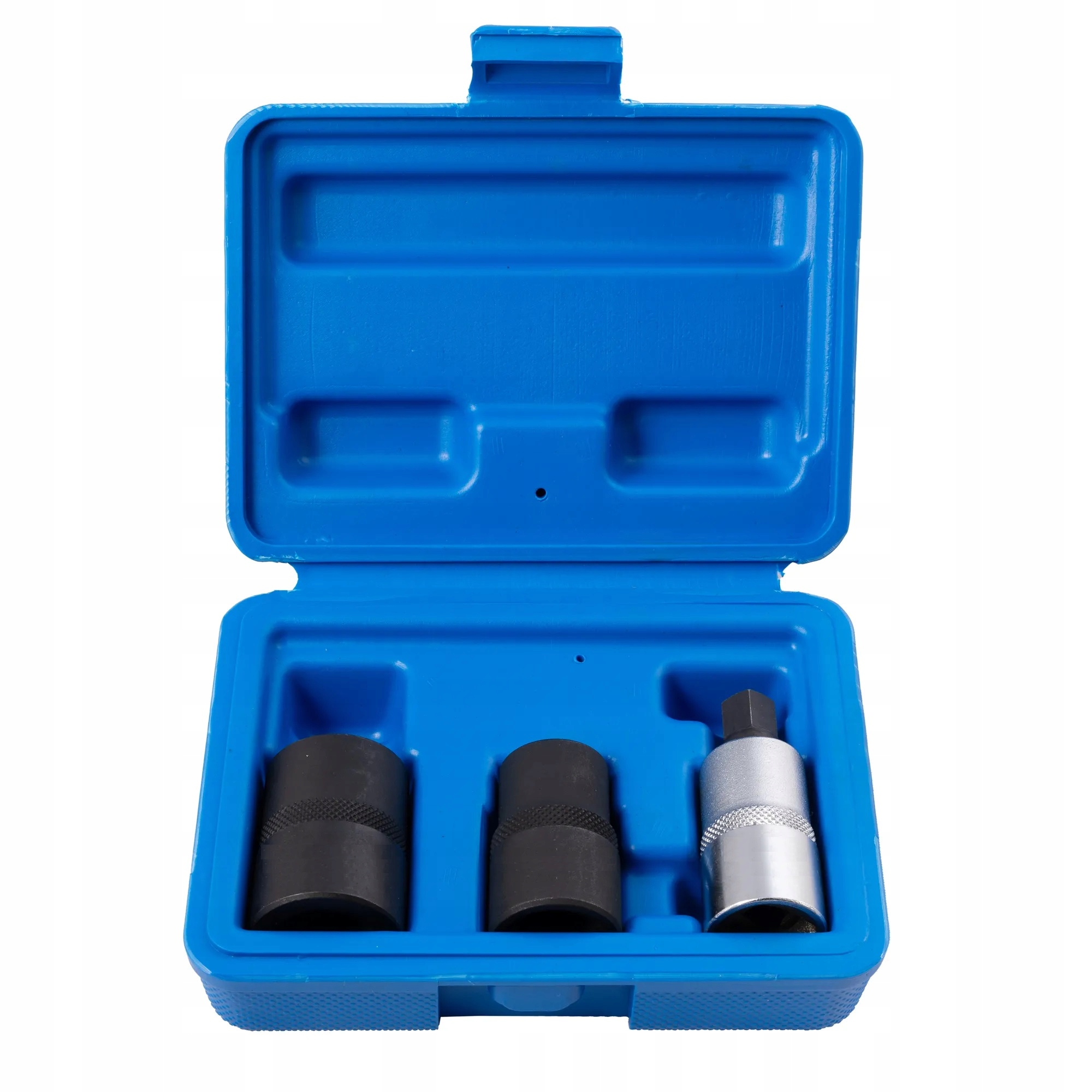 Klucze Pięciokątne Pentagon 1/2 Zestaw 14 19 MM Bit 10 MM Hamulce Baz