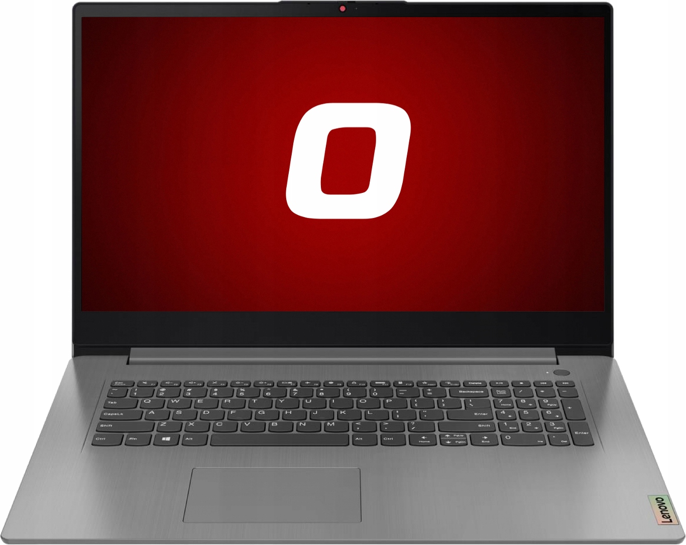 

Lenovo Ideapad 3 17'' Core i5 20GB SSD512 Windows