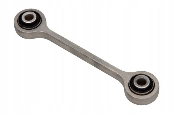 ТЯГА СТАБИЛИЗАТОРА ПЕРЕД 72-1808 MAXGEAR