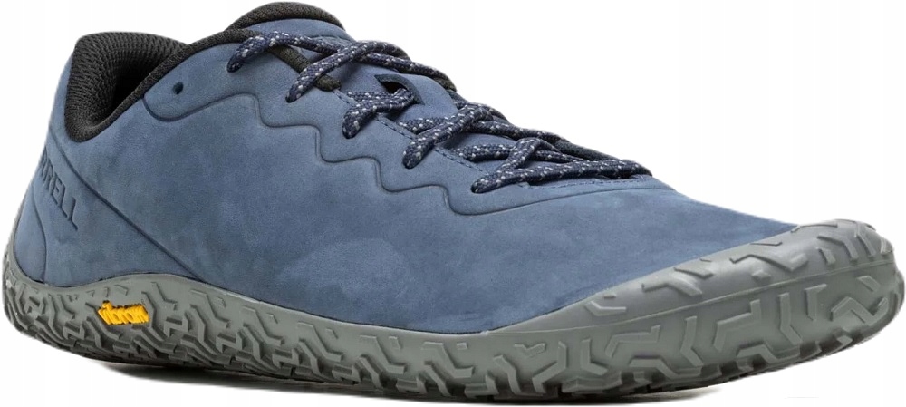 Pánské tenisky Merrell Vapor Glove 6 Ltr