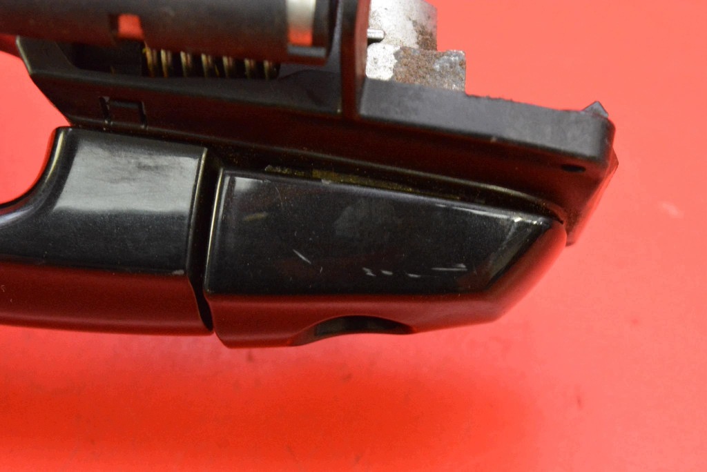 handle left front front ZCE SUZUKI SWIFT 5 V MK7 10-15