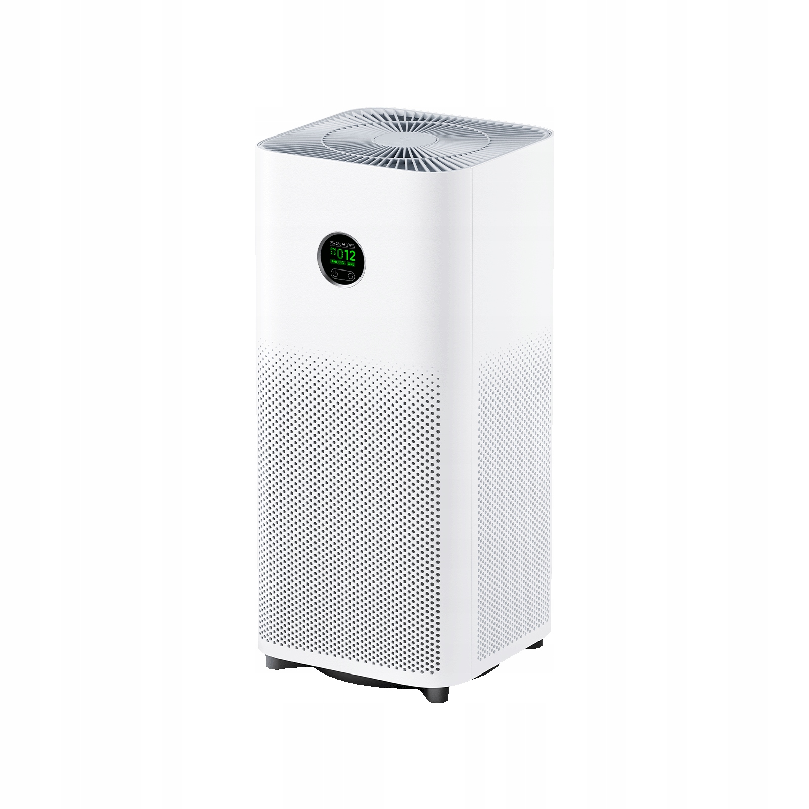 Čistička vzduchu Xiaomi Smart Air Purifier 6 Uvc