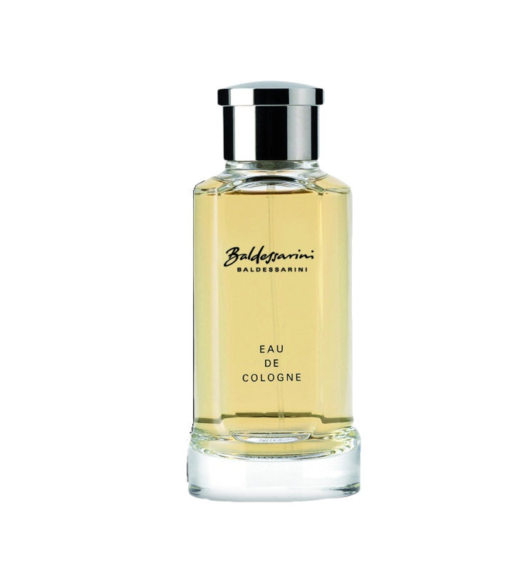 Baldessarini Baldessarini Edc M 50 ml